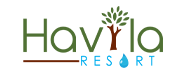 Havila Resort