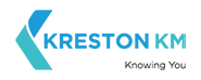 KrestonKM