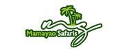 Mamayao Safaris