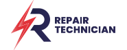 Repair Technician