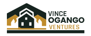 Vince Ogango Ventures