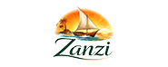 Zanzi Scenic Gateaways