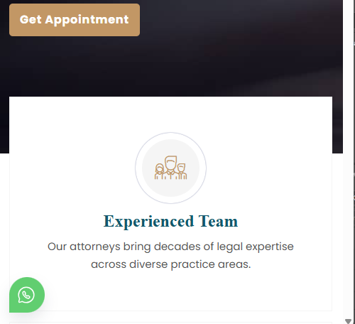 Maitairimita Law