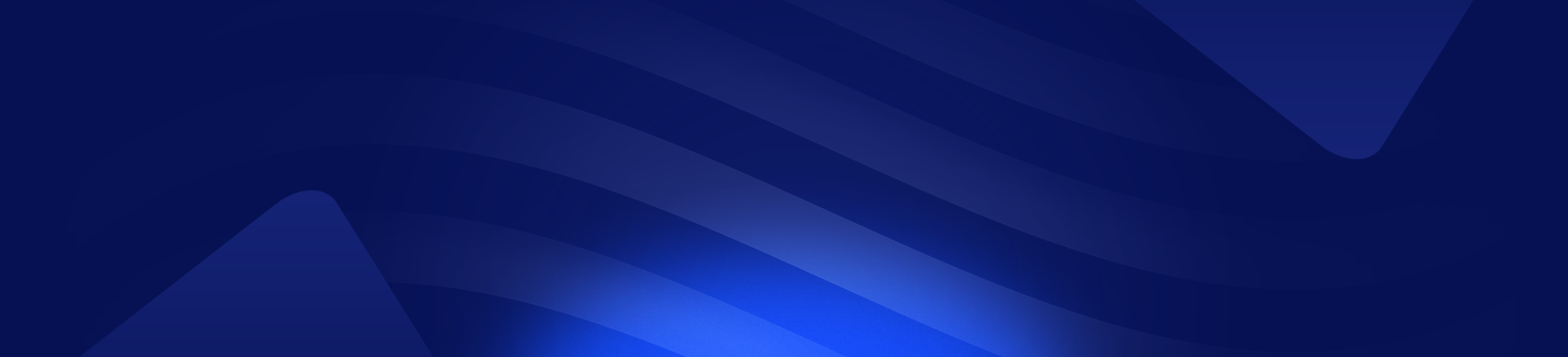 Breadcrumb Background