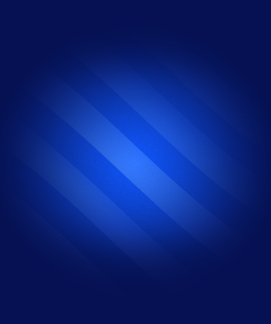 Consulting Background