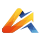 Default icon