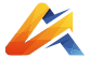 Accessible IT Solutions Kenya